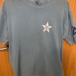 Texas A&M T-shirt